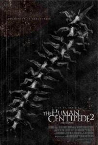 The_Human_Centipede_2_(Full_Sequence)_2